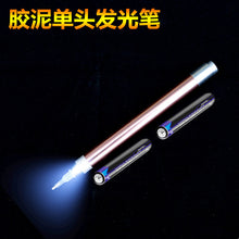 2859836f83b1841a35fb7a067a317e44