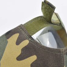 1f19f1bdcd9bd2fa4c2def9e3d3169a5