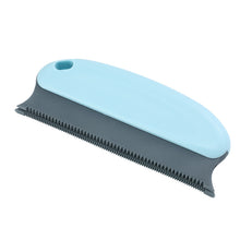 b210d4d9eb4cad4650a2c27d5cbf02d7