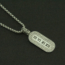 25859c66c8a0d74751551d200d36adae