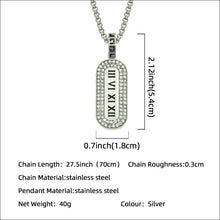 c7e6270725829126f2a69945c66d0ac6