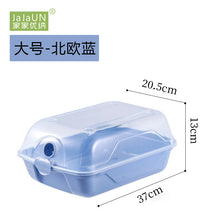 806f3834ed986fc2858163f08a1eedcb