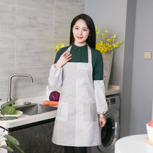 f0bd2a3430dddf48902135b0ae5e941a