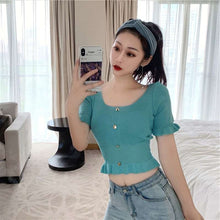 81c904a5f63862791d19fbfc1d1dddb0