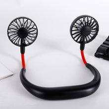 caafb2f6679606368a7450c5ecb92fbd