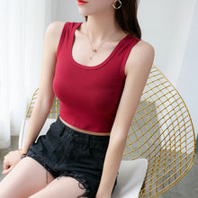 4a8b000f68c4d7a31506abbd3afb5754
