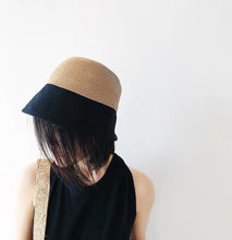 0a6741a723d2faa18516649e70cb71d9