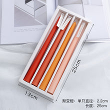 ab245a8e8d88b46fe1837761667d37cc