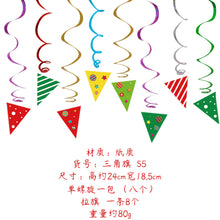 80c7a8b5ef24c395410e240a7c96daf6