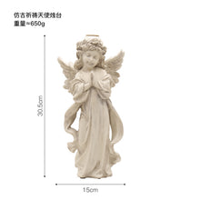 a3d87b175caabd525eb5a1776e302e1c