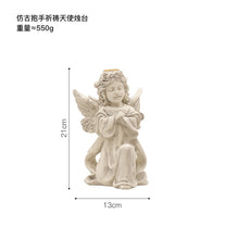 c033deda0058f1854164dc731e238bbe