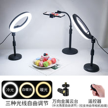 cc0c162a23eb57e53cb099190b8967e6