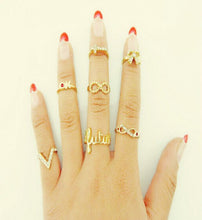 a27ad28949f9de9bcd57c1c4b7c16699