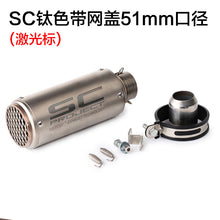 97945f2680e991edc495fbb5f94850ff