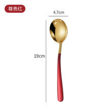 096a43942394a625e3a41b580265962e