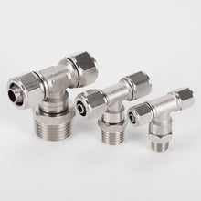426d949c371ca02c8737fcaae0505ce6