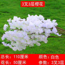 0093142908b2e842fb9bfb58cc5a75c3