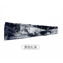 1f9855c2418555a35de3589f583bfc45