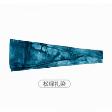 ce88b487553abe76e4dac92c538bb57c