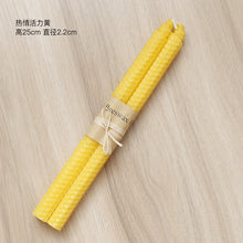 ba13af2f6b22df1ffc3fccd3d018e83f
