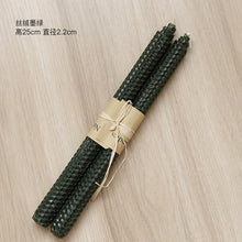 e56c0aaca9515280ed7ebbd642e6cfe6