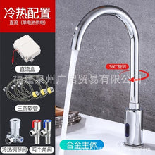 45dbcb8be2c658a34e8d66cc27c70519
