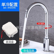 f70cf501e5250c04983651d2dc70f8cc