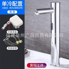 dac21dbef375ba4ff047c7197a455ea0