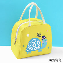 1f7300a383f4b6531ccb56f6cfb730e3