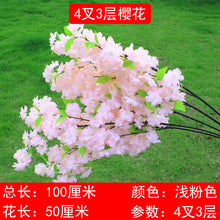 60de5dfd1f9b2c8d1751f5bdcc8a65c2