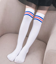 fd7e1dd6972ca88da25547f4c6f4181f