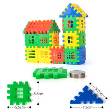 81a31fde7ea95a02ebfd150d538d584b