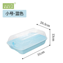 82ff60b7741424266670411f88f6e84b