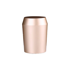 3f9cafef2bc5ff411979ee18f1f72dd4