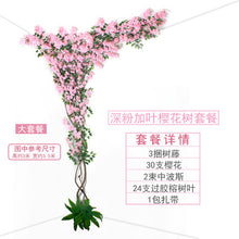 2349df64d0552c94f2f2afa06587101f