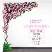 605da26247f15ab986ed8ed162ed8aef