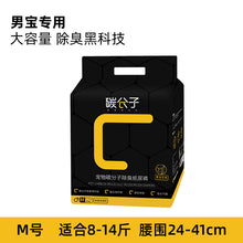 e481817e0b17a1647c5e5894db845e71