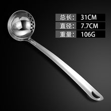 2da018f5af4b7621d673df5dac10e373