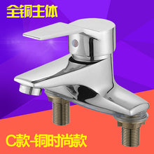 64545a833d6ac7e1e528fc077826c8f1