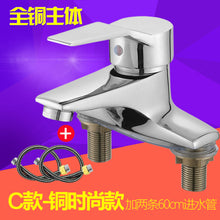 6a0430c2df2dcdc7a8a818caf998be53