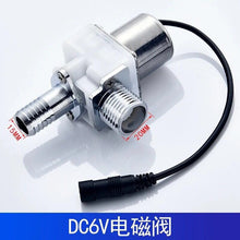 21b813a4d4a651e303cdf21e50e03b74