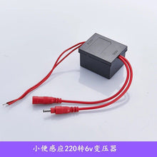 eb5d53a3f654a9e28ddda5c90109b632
