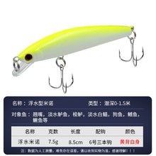 aae84c50dbfdf30536c302bb4916fa45