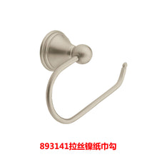 80bde3d05340a5608a859e3e5459eadf