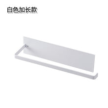 04c3d4ff248eacf4205001d0e0f2ee7b