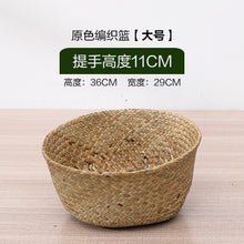 46070ed64e33e3a7de42fca2448b8340