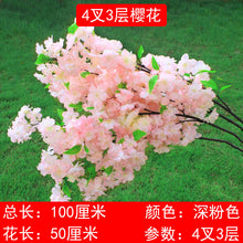 b2a8681c38952442ba74c2a666faef0d