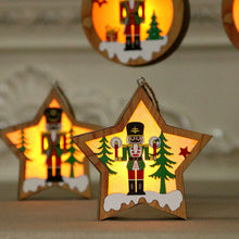 39eace12e31f675ae730078a722c4986