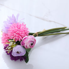 09bfa8063fdf4daf8eb5de01c71fa756