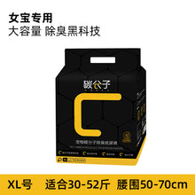 1278da00a98026c43a8736506ca0b287